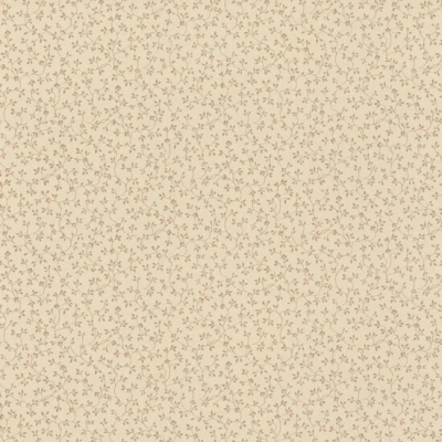 Afbeelding van Rasch Sophia 710762