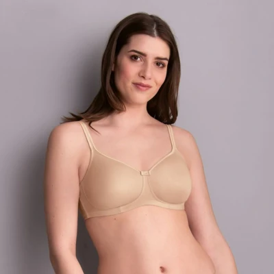 Afbeelding van Anita Care Tonya Prothese Bh 5706X 007 Huid maat EU 100AA / FR 115AA