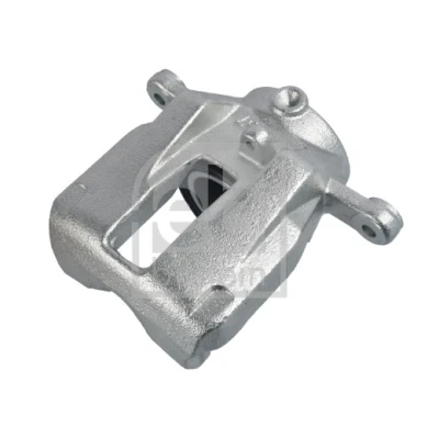 Afbeelding van Febi Bilstein Remzadel/remklauw 181554