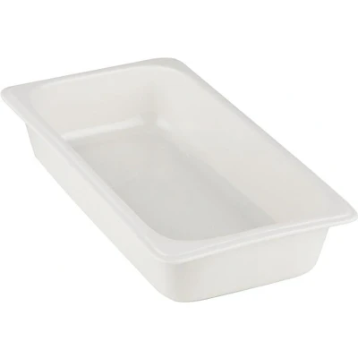 Afbeelding van bak gastronorm GN1/3, 130613, HVS Select