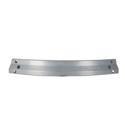 Afbeelding van Blic Airco droger/filter 5502 00 7703980P