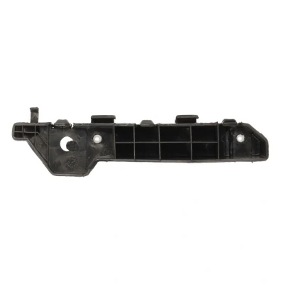 Afbeelding van Blic Bumpersteun 5504 00 3181933P
