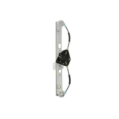 Afbeelding van Raambedieningsmechanisme MAGNETI MARELLI 350103170073