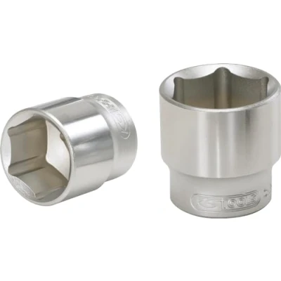 Afbeelding van Stekkerdoos KS TOOLS 917.14055