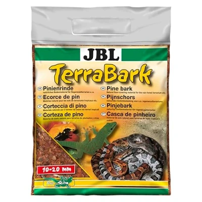 Afbeelding van Jbl Terrabark 10 20mm Voedingsbodem 5 l M