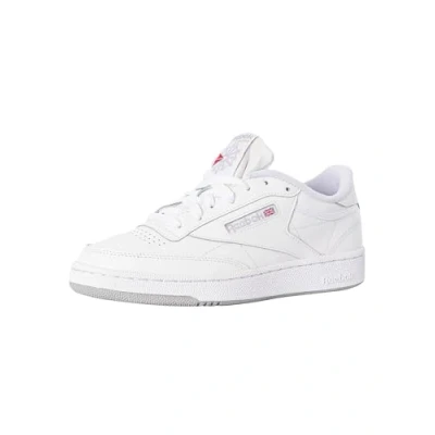 Afbeelding van Reebok Club C 85 Sneakers Senior