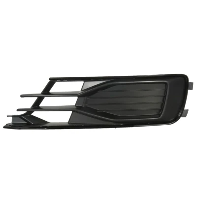 Afbeelding van Bumper onderdelen BLIC 6502 07 0042911P