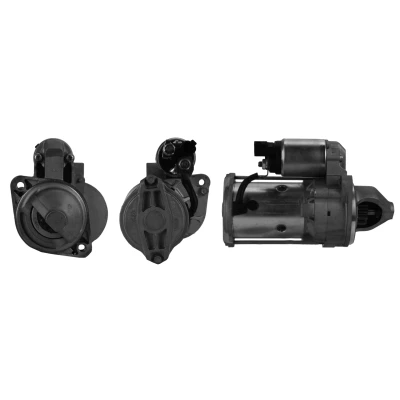 Afbeelding van Lucas Starter LRS02434
