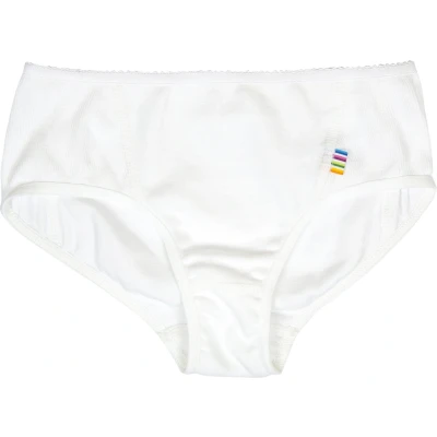 Afbeelding van Joha Kinder Unterwäsche Unterhose White 120