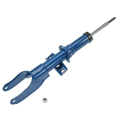Afbeelding van Schokdemper MEYLE 126 623 0018
