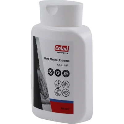 Afbeelding van COLAD Extreme Garagezeep 250ml