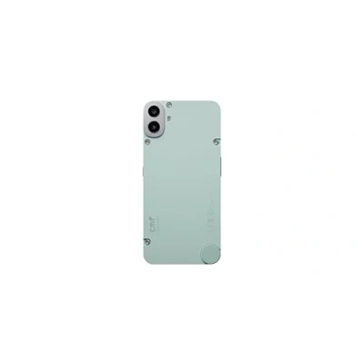 Afbeelding van Wereldwijde versie CMF Telefoon 1 5G Smartphone 6.67 AMOLED Scherm 120HZ MediaTek Dimensity 7300