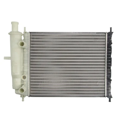 Afbeelding van Radiateur NRF 58016