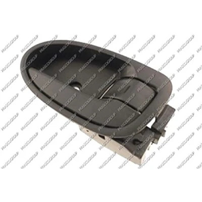 Afbeelding van Handgreep, interieur PRASCO TY3258601