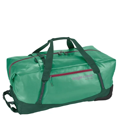 Afbeelding van Eagle Creek Migrate Wheeled Duffel 110L Willow