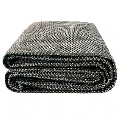 Afbeelding van Melko Pool Zonnezeil, 549 x 274 cm, 200 µm, op maat te snijden, zwembadverwarming, waterverwarming, warmtezeil, zwembadzonnezeil