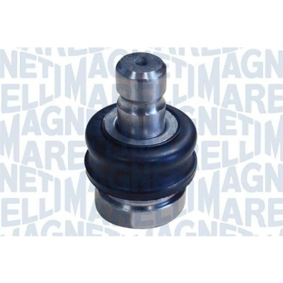 Afbeelding van MAGNETI MARELLI 301191618650 Bevestigingsbout, wieldraagarm Vooras
