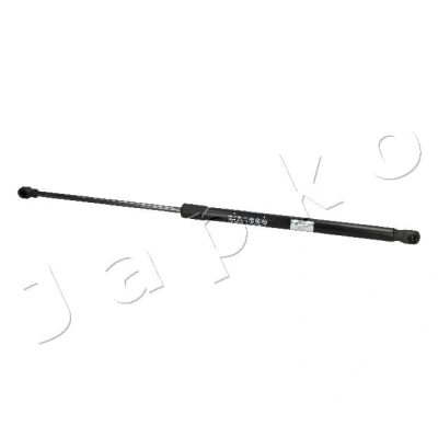 Afbeelding van Gasveer, bagageruimte JAPKO ZSJ03024