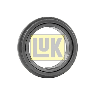 Afbeelding van LUK Druklager 500 0685 00