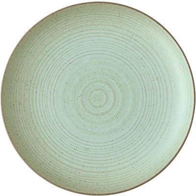 Afbeelding van Thomas Ontbijtbord Nature Leaf ø 22 cm