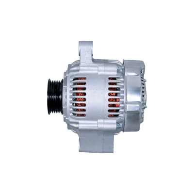 Afbeelding van Hella Alternator/Dynamo 8EL 011 711 471