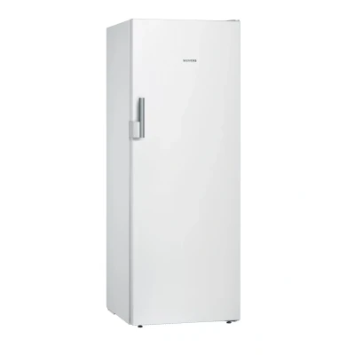 Afbeelding van Siemens GS29NEWEV iQ300 extraKlasse vrieskast