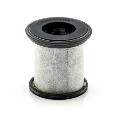 Afbeelding van Mann Filter Carter ontluchtingsfilters LC 7001