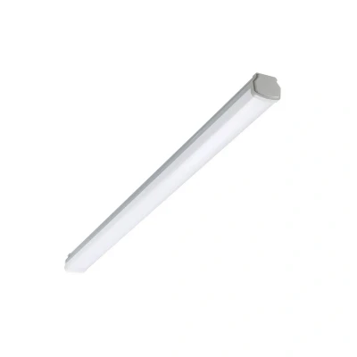 Afbeelding van Philips Professional Vochtbestendige lamp WT060C LED25S/840 PSU TW1 L1200