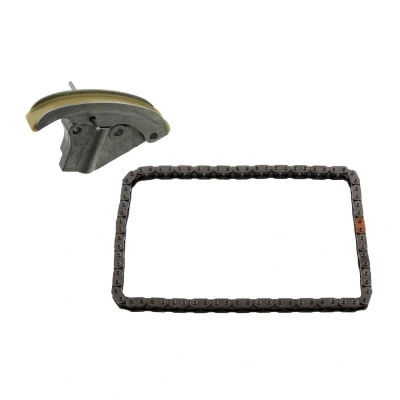 Afbeelding van Febi Bilstein Oliepomp aandrijfketting 33909