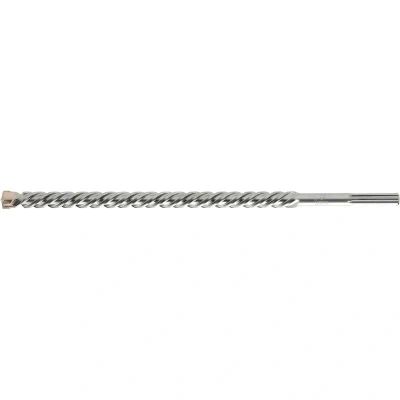 Afbeelding van DeWalt Accessoires SDS Max boor EXTREME HM 28x550x670mm DT9431 QZ