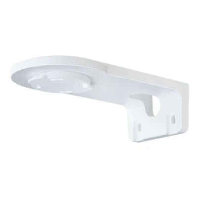 Afbeelding van Imou Muurbeugel voor binnencamera&#039;s, compatibel met Ranger Dual/Ranger 2C/Ranger RC serie
