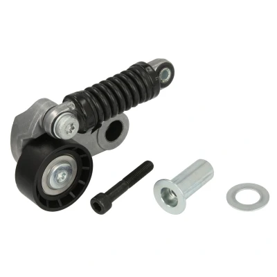 Afbeelding van BTA Spanner poly V riem E3R0010BTA
