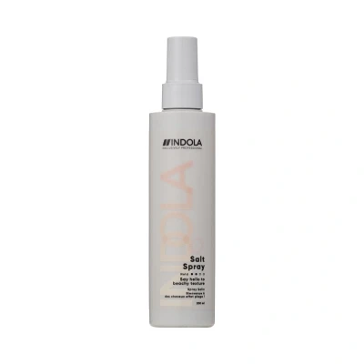 Afbeelding van Indola Matte Wax 100 ml