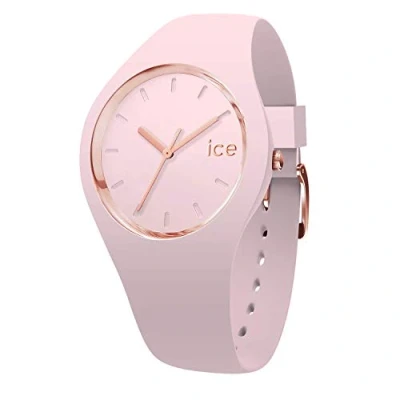 Afbeelding van ICE Watch 001069
