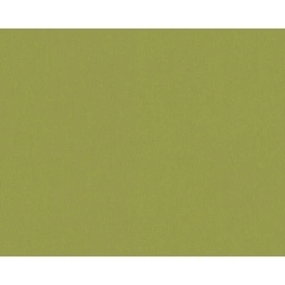 Afbeelding van EFFEN MAT BEHANG Basic groen Architects Paper Art of Eden