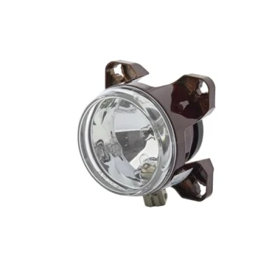 Afbeelding van Hella Verstr standl Inbouw FF 90mm H3 12V SAE 1K0 008 191 051