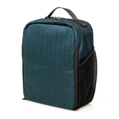 Afbeelding van Tenba BYOB 10 DSLR Backpack Insert Blauw