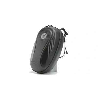 Afbeelding van Segway Ninebot Scooter Front Bag New