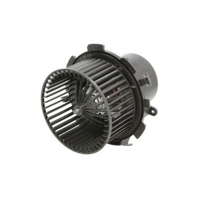 Afbeelding van Interieurventilatie NRF 34110
