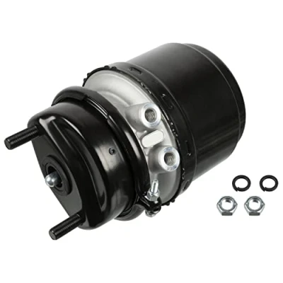 Afbeelding van febi bilstein 174001 dubbel membraan cilinder