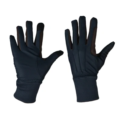 Afbeelding van WINTER OUTDOOR GLOVE 8