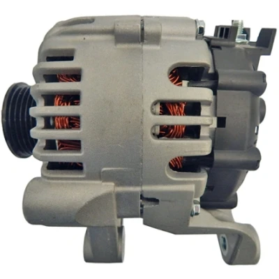 Afbeelding van Hella Alternator/Dynamo 8EL 012 429 291