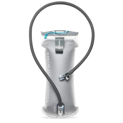 Afbeelding van Hydrapak Velocity IT 2L Hydratatie pack