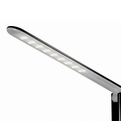 Afbeelding van Bureaulamp met verstelbare lichtsterkte Success Aluminor