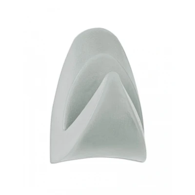 Afbeelding van Neodymium magneet jashaak, 6 kg, 2 st., blister