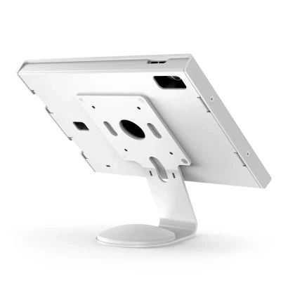 Afbeelding van Compulocks 140W209SWLW veiligheidsbehuizing voor tablets 10.9 Inch