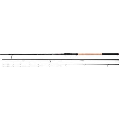 Afbeelding van Nytro Impax Continental Power Feeder Maat : 13ft 3.90m 120g