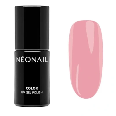 Afbeelding van Gellak 7,2 ml Astro Pop