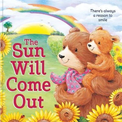 Afbeelding van The Sun Will Come Out