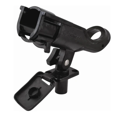 Afbeelding van Attwood Hengelhouder Heavy Duty Inbouw